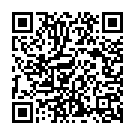 Naa Gin Ke Deti Hai Song - QR Code