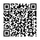 Soni Meri Maa Song - QR Code