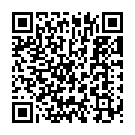 Maa Eeshan Tera Song - QR Code