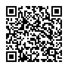 Om Jai Jagdish Hare Song - QR Code