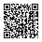 Ganesh Mantra Song - QR Code