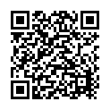 Bhole Piya Song - QR Code