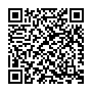 Aaye Navratre Mata Ke Song - QR Code