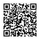 Aaja Mari Radha Rani Fagan Song - QR Code