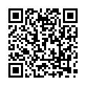 Govind Bolo Song - QR Code