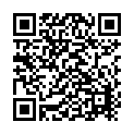 Hae Nand Lala Song - QR Code