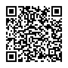 Krishn Roop Mae Aaye Song - QR Code