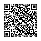 Dilli Ki Ma Kalka Song - QR Code