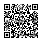 Tere Sath Hai Khadi Maiya Song - QR Code