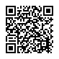 Shankar Aarti - Lavthavti Vikrala Song - QR Code