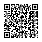 Yun Toh Dil Song - QR Code