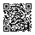 Sirikkiren (Instrumental) Song - QR Code