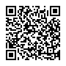 Bana De Ik Jaam Song - QR Code