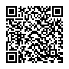 Holi Khelen Aaye Shyam Song - QR Code