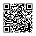 Jigra As Mirza Song - QR Code