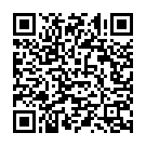 Teriyan Rahan Wich Song - QR Code