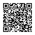 Je Tu Marna A Vairne Song - QR Code