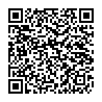 Ashi Harnichi Chal (From "Kiss Bai Kiss") Song - QR Code