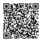 Sang Sang Sheela (From "Tula Davto Kakakuaa") Song - QR Code