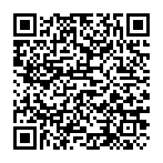 Veej Chamakli (From "Ija Bija Tija") Song - QR Code