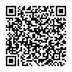 Kuth Ga Maru Ha Randha (From "Asa Maitar Pahije Mala") Song - QR Code