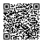 Party On My Mind (From "Race 2") Song - QR Code