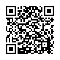 Shiv Bhole Ka Darbar Song - QR Code