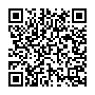 Dekhte Hi Unko Song - QR Code