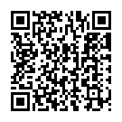 Colours Of Nature Song - QR Code