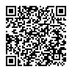 Main To Mela Mein Ja Aai Re Song - QR Code