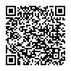 Baalam Chhoto So Song - QR Code