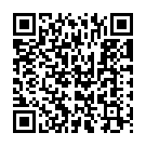 Titli Udi Ud Jo Chali (From "Suraj") Song - QR Code