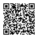 Ankhiyon Se Goli Maare Song - QR Code