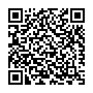 Love Mera Hit Hit Song - QR Code