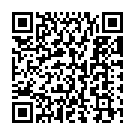 Soni De Nakhre Song - QR Code