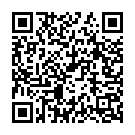 Peeli Lugdi Song - QR Code