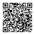 Jawaai Ji Pawna Song - QR Code