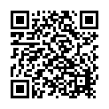 Sunit Zadav Song - QR Code