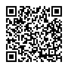 Mata Raniye Song - QR Code