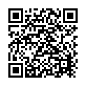 Kalu Dham Mein Garba Mandiya Song - QR Code