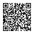 Yaar Banana Ni Song - QR Code