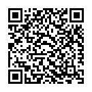 Maiya Rakh Le Meri Laaj Song - QR Code