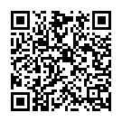 Om Namah Shivaya Song - QR Code