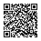 Maiya Ji Kholo Daya Ke Dwar Song - QR Code