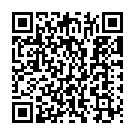 Shera Wali Ka Song - QR Code