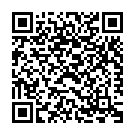 Maiya Dene Pe Jab Aaye Song - QR Code