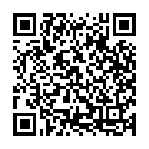 Thodigane Kottha Chiguru Song - QR Code