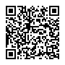 Mere Sai (Male Version) Song - QR Code