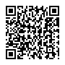 Tere Darbaar Se Sai Jo Jud Jate Hai Song - QR Code