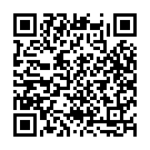 Date Kar Le Song - QR Code